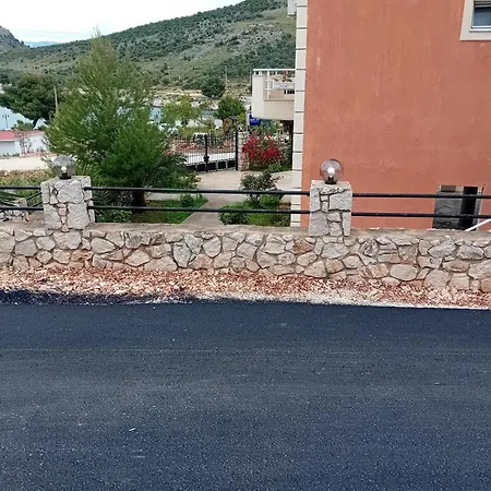 Blue Sea 게스트하우스