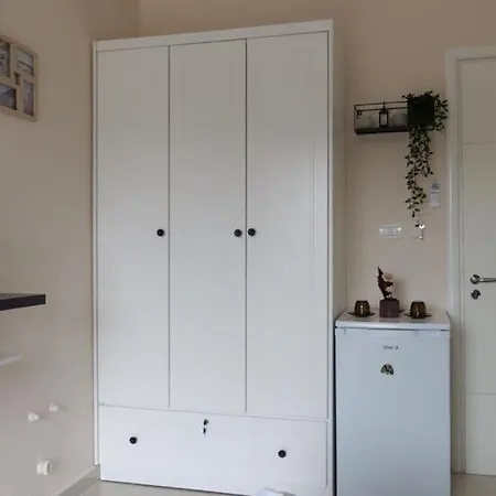 게스트하우스 Blue Sea