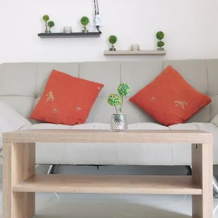 Casa de hóspedes Blue Sea 3*