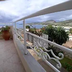 Blue Sea Guest house