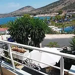 Maison d'hôtes Blue Sea 3*