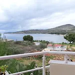 Blue Sea 3* Ksamil