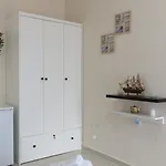 Blue Sea Guest house Ksamil