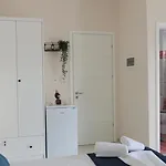 Guest house Blue Sea 3*