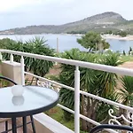 Guest house Blue Sea 3*