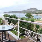 Blue Sea 3* Ksamil