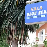 Blue Sea 3*
