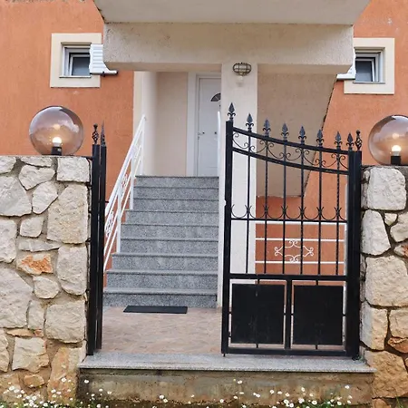 Blue Sea Guest house 3*