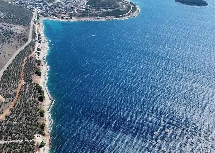Blue Sea Gasthof