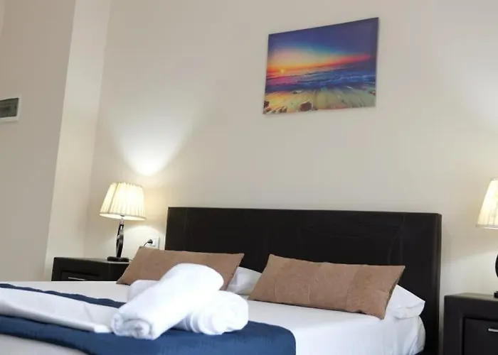Blue Sea Gasthof 3*