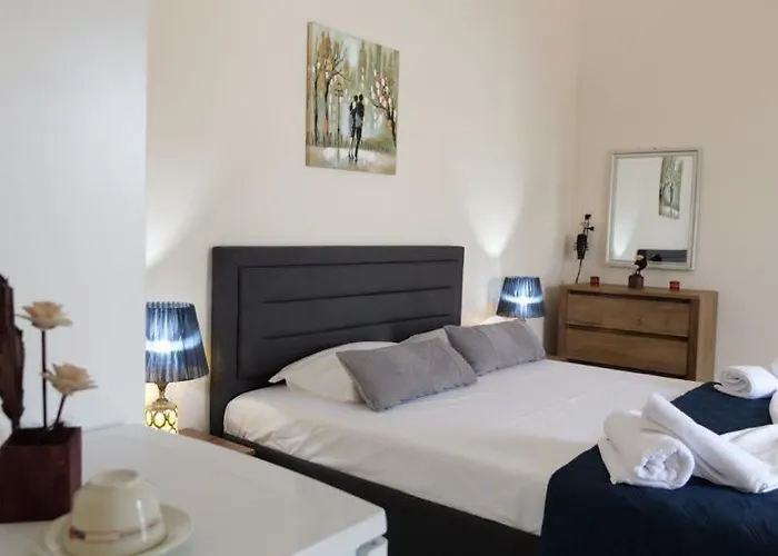 Blue Sea Gasthof 3*