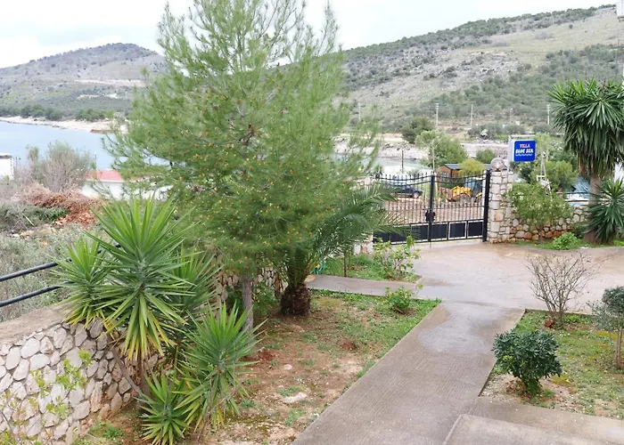 Blue Sea Gasthof 3*