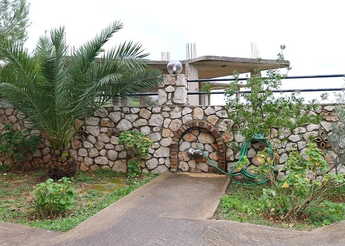 Blue Sea Gasthof 3*